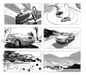 Storyboard sample